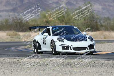 media/Oct-18-2025-PCA San Diego (Sat) [[653db1c827]]/4-Yellow/Session 4 (Turn 6)/